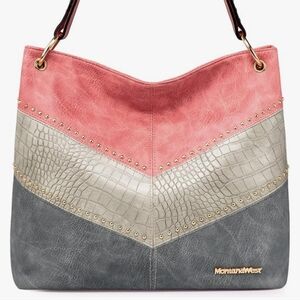 Ladies purse